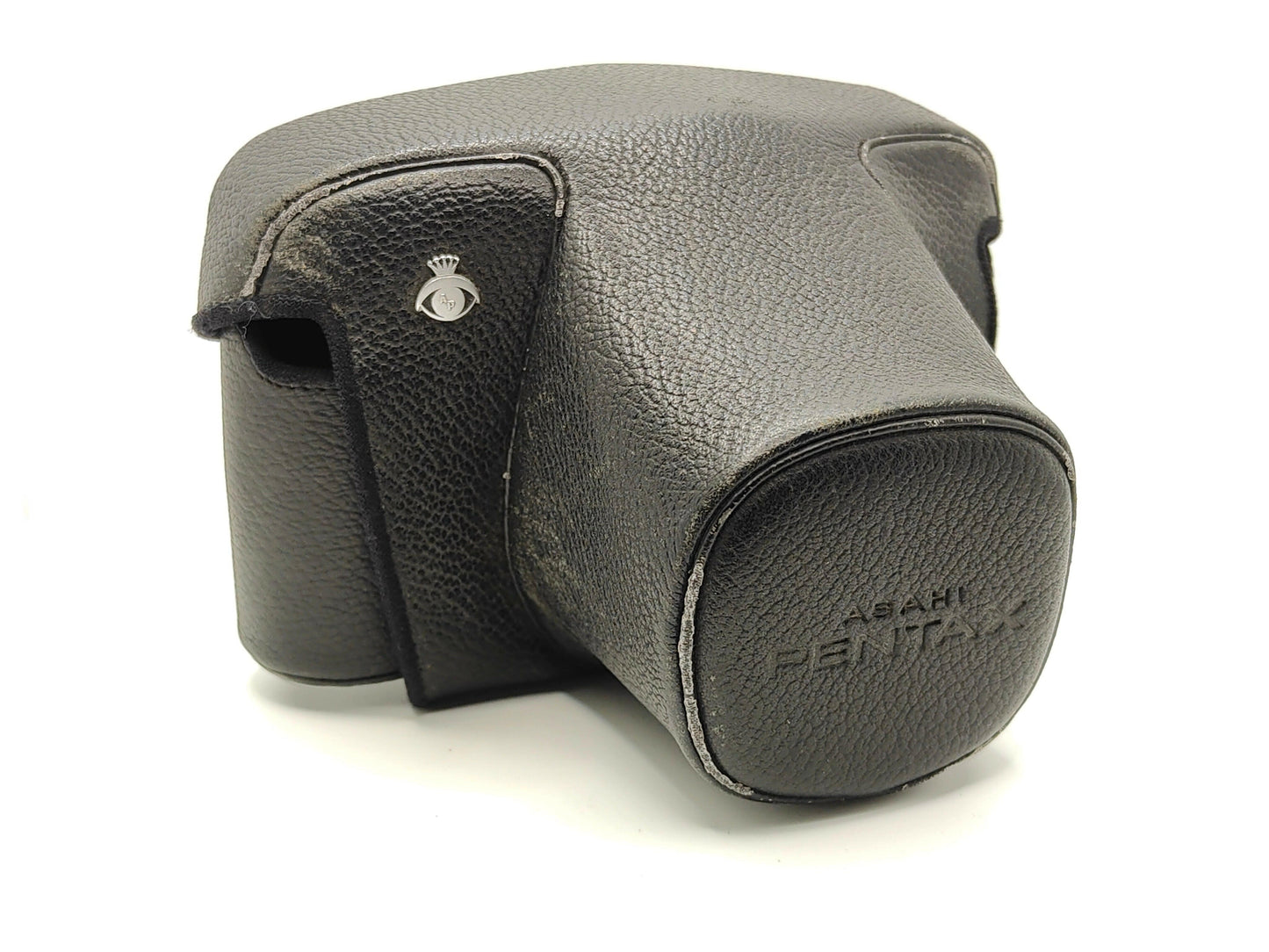 The ultimate Pentax Spotmatic F SLR gift set.