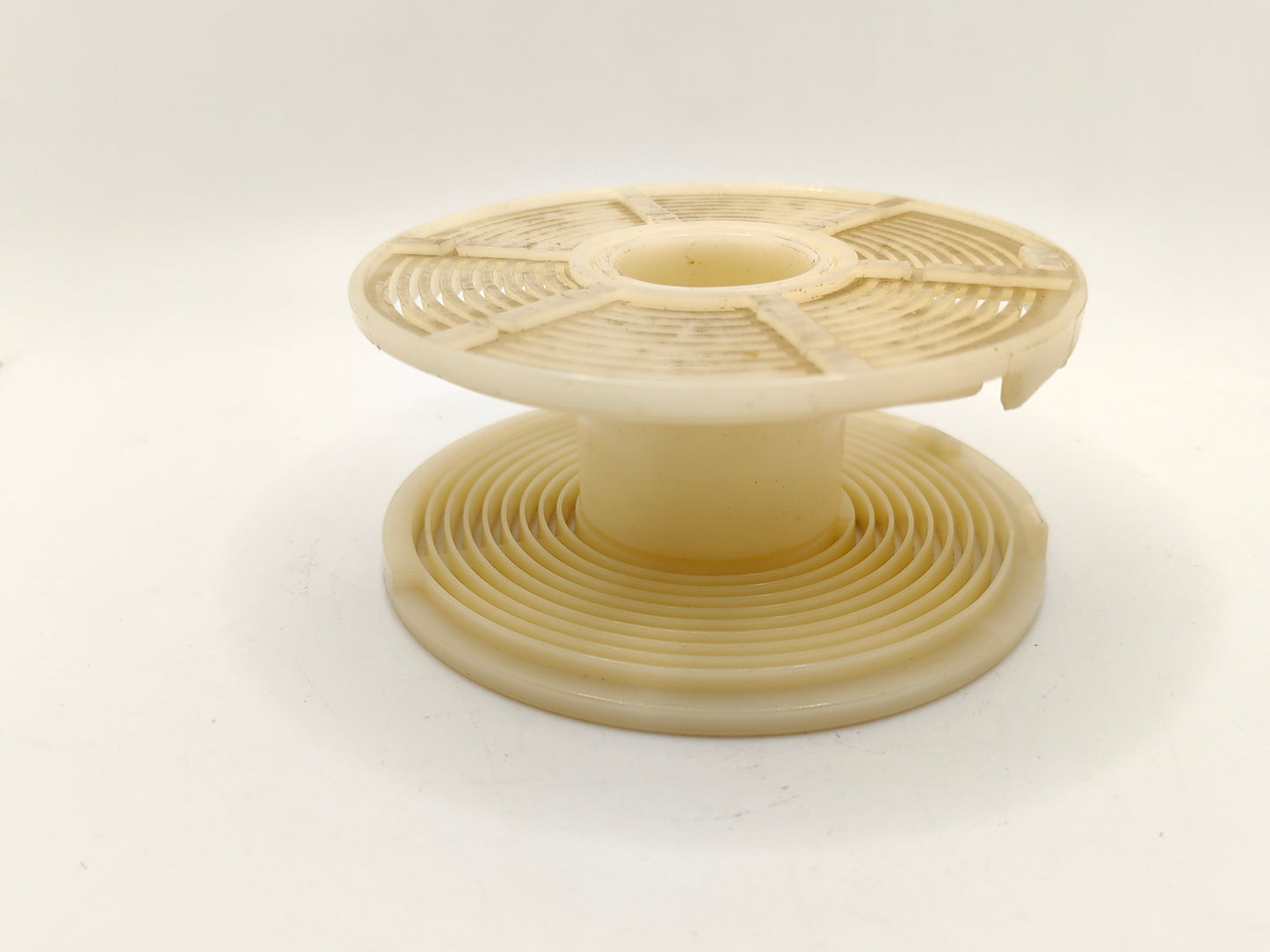 Paterson Auto Load Reel