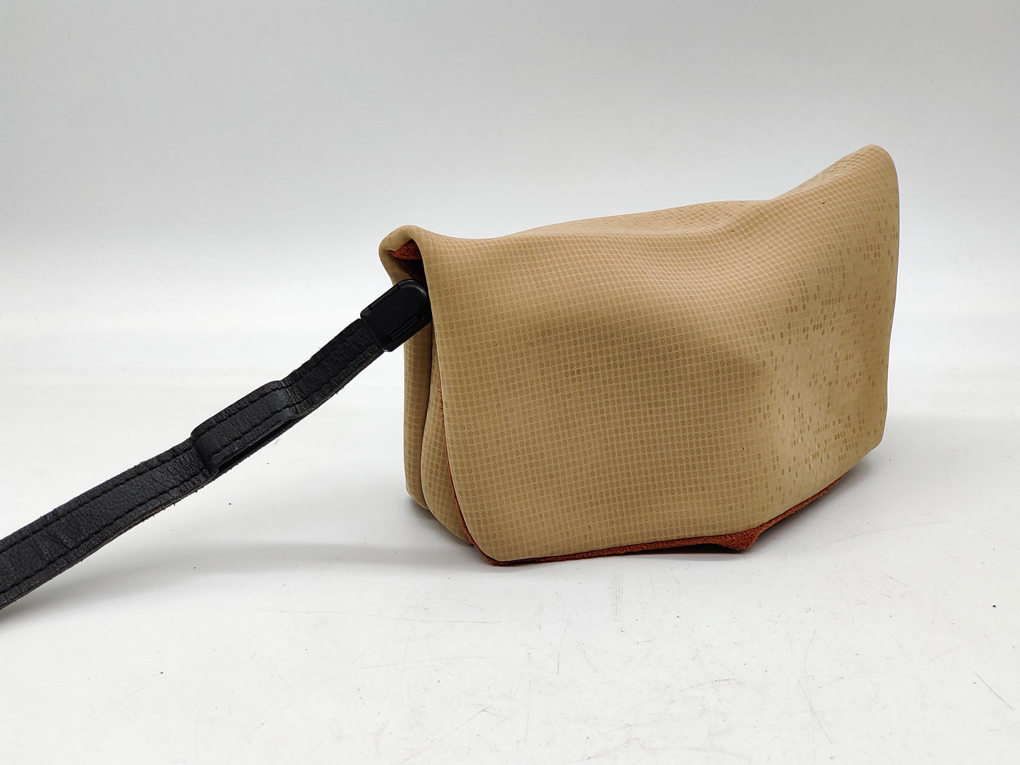 Olympus Mju point-and-shoot camera Gift Set