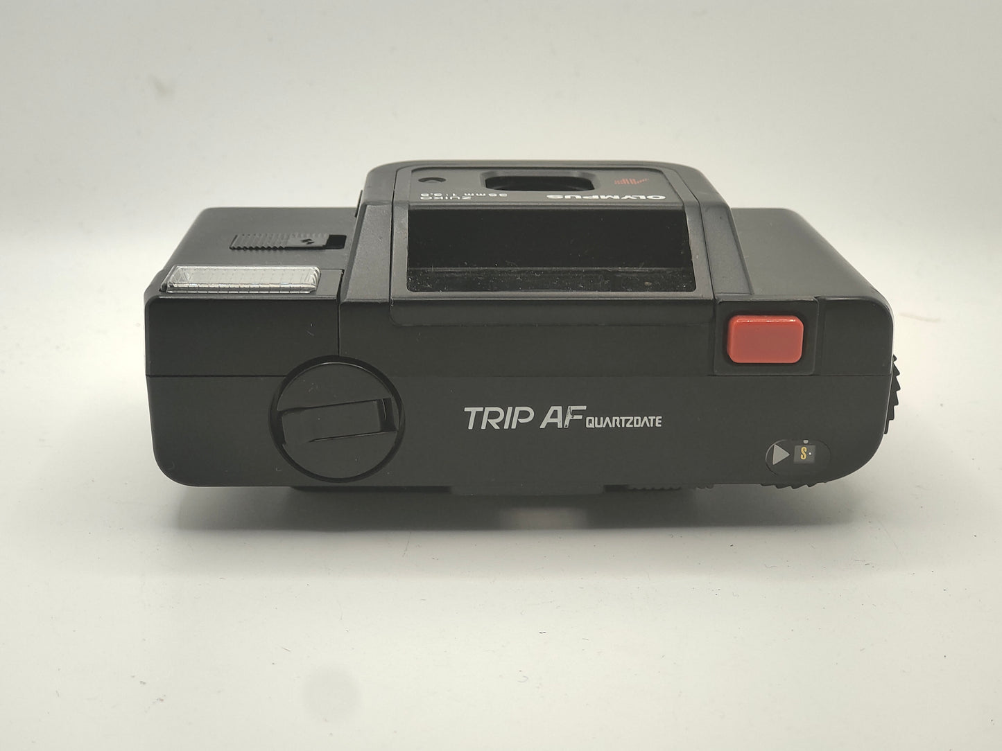 Olympus Trip AF film camera