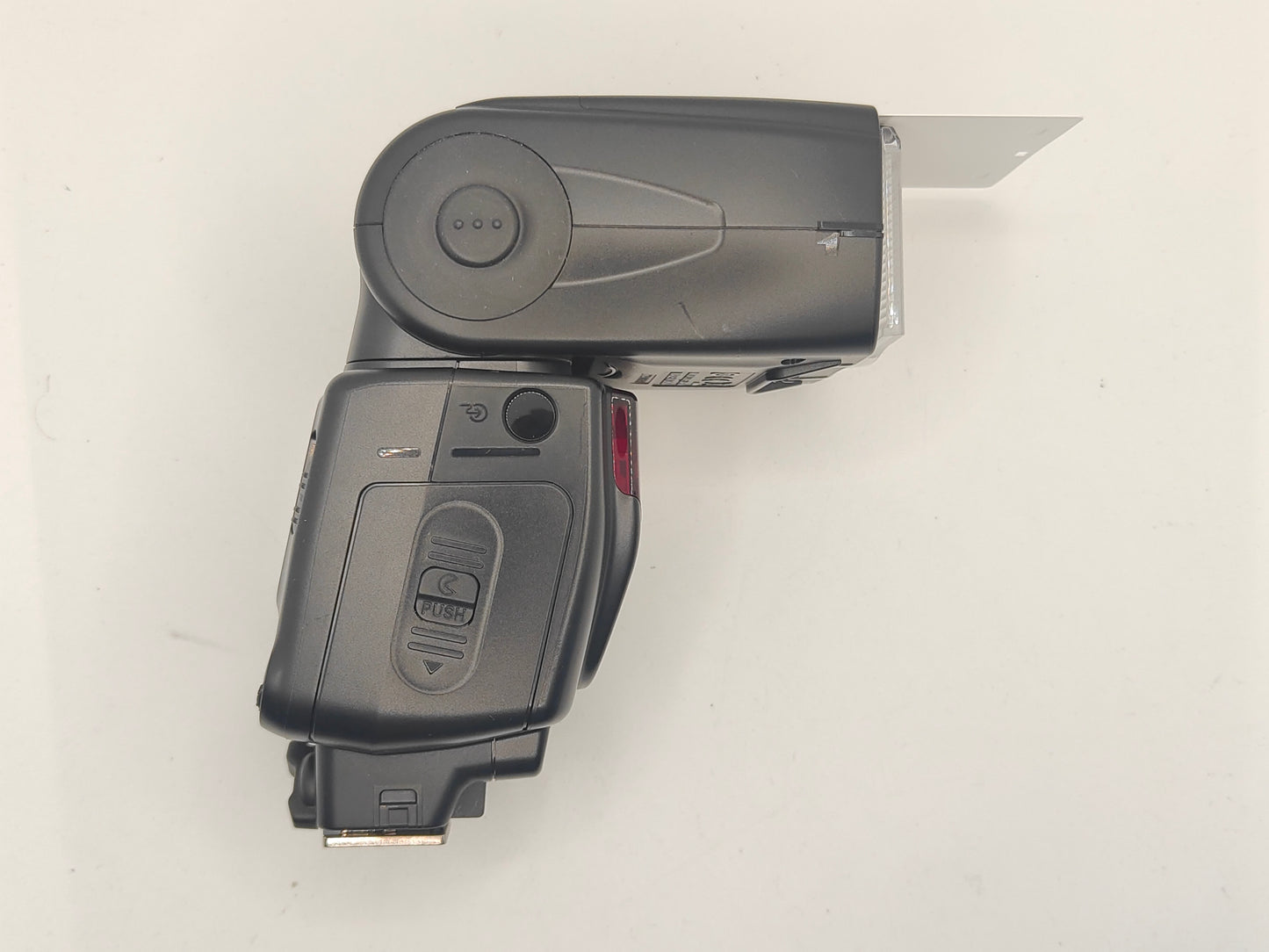 Nikon SB-700 Flash - as-new condition