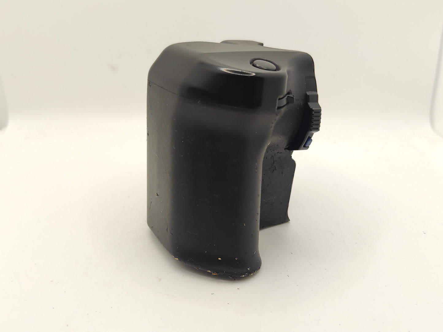 Mamiya winder for 645 PRO.