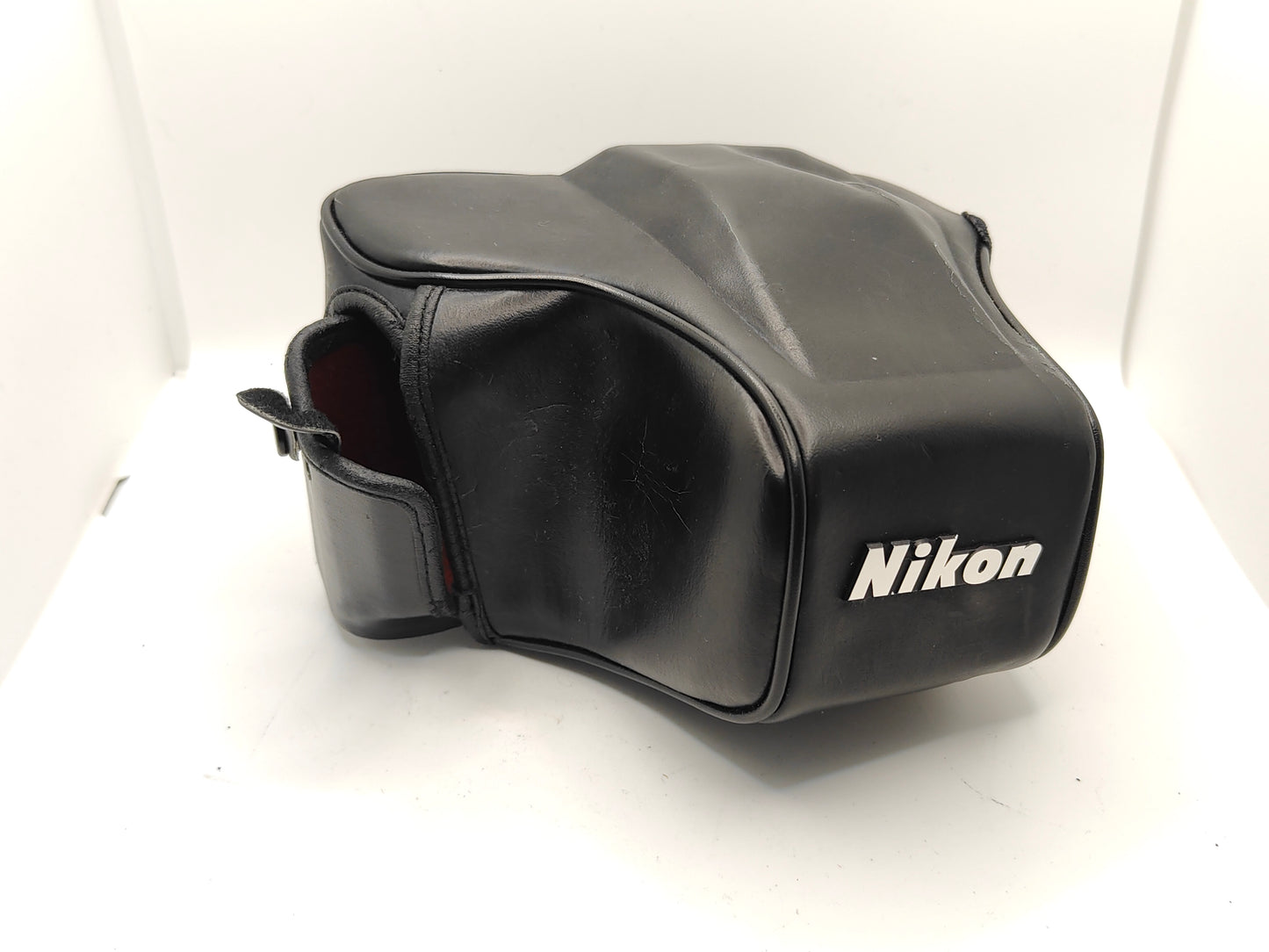 Original case for Nikon F-501