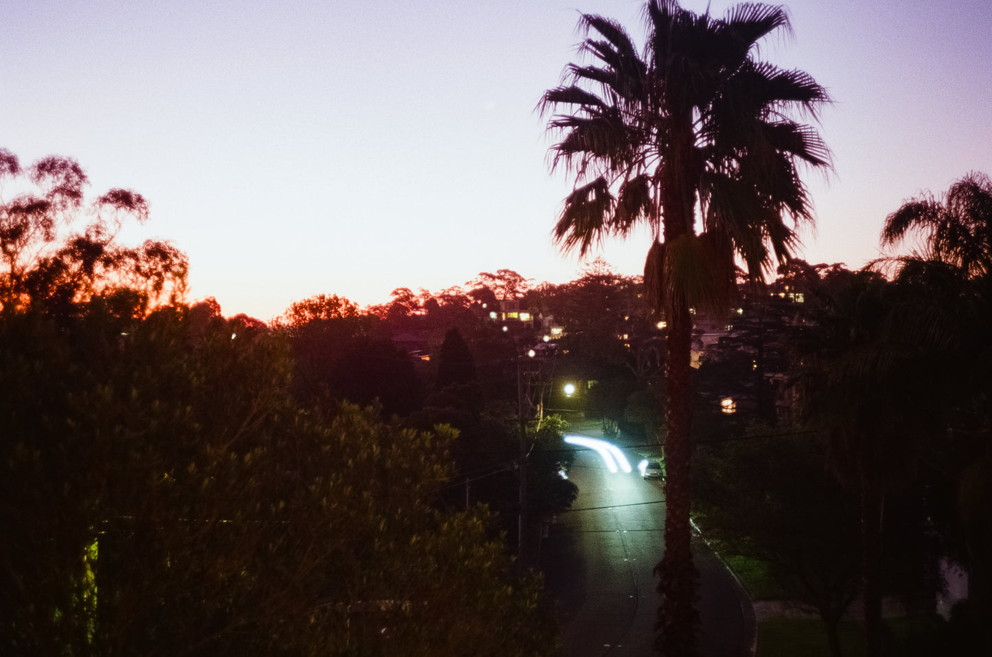 Olympus 35 ECR compact rangefinder film camera.