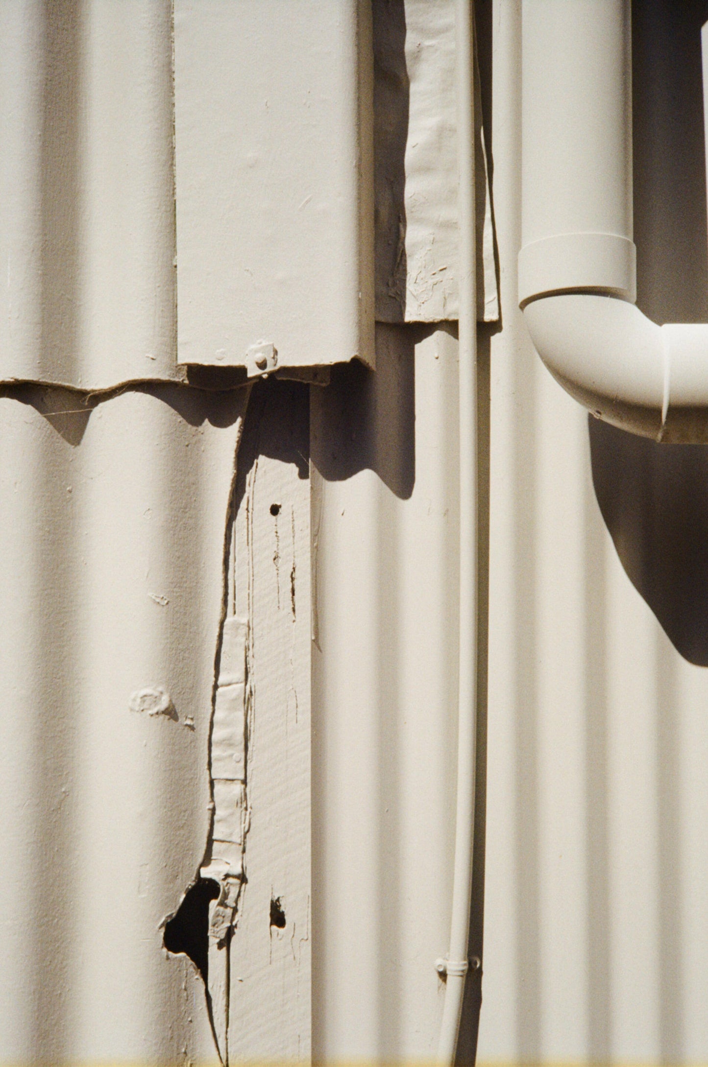 Canon Datelux A35 film camera + user manual.