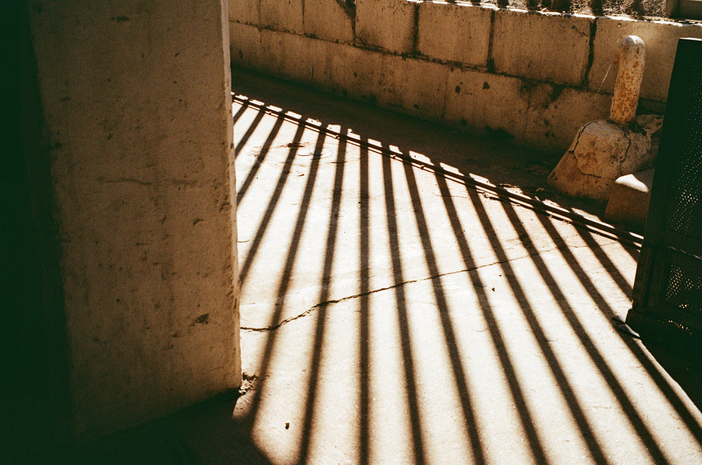 Olympus 'Superzoom' Citia 160 point-and-shoot film camera