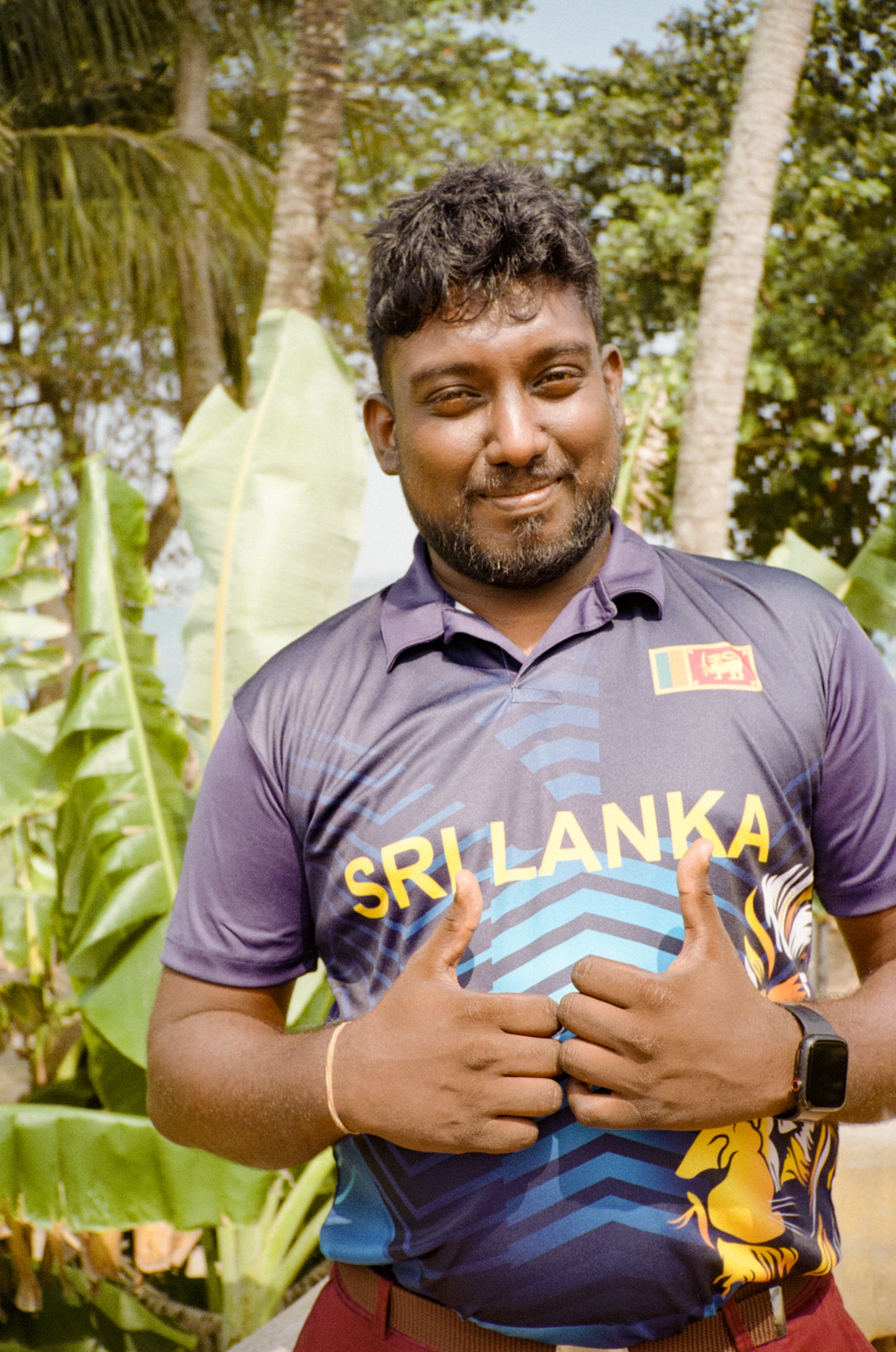 Flash Fujica compact film camera with user manual