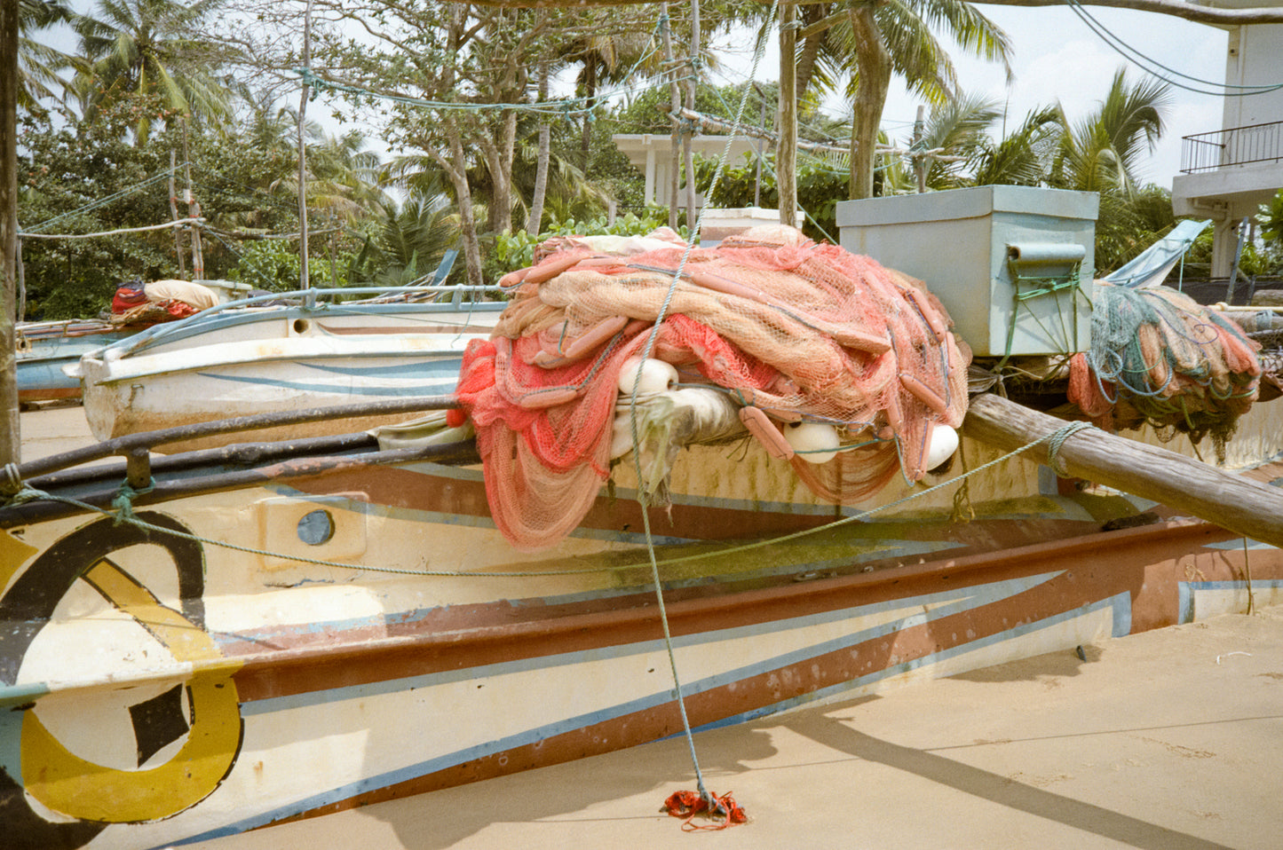 Olympus AF-10 point-and-shoot camera