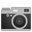 Classic Cameras AU logo