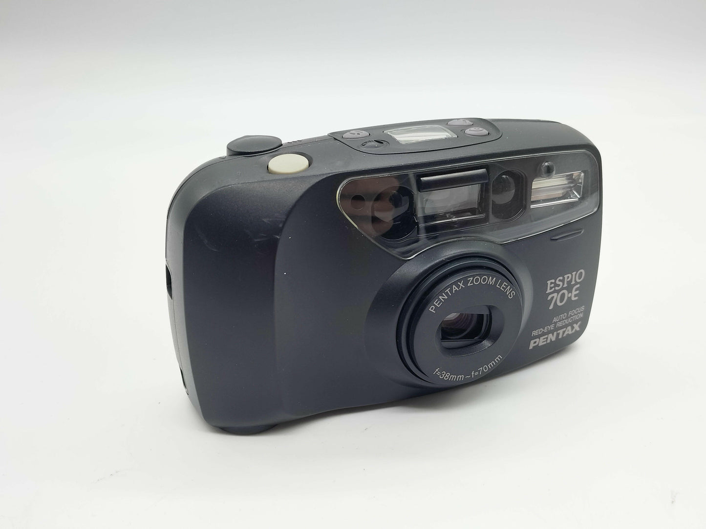 Pentax Espio 70-E point-and-shoot film camera Classic Cameras AU