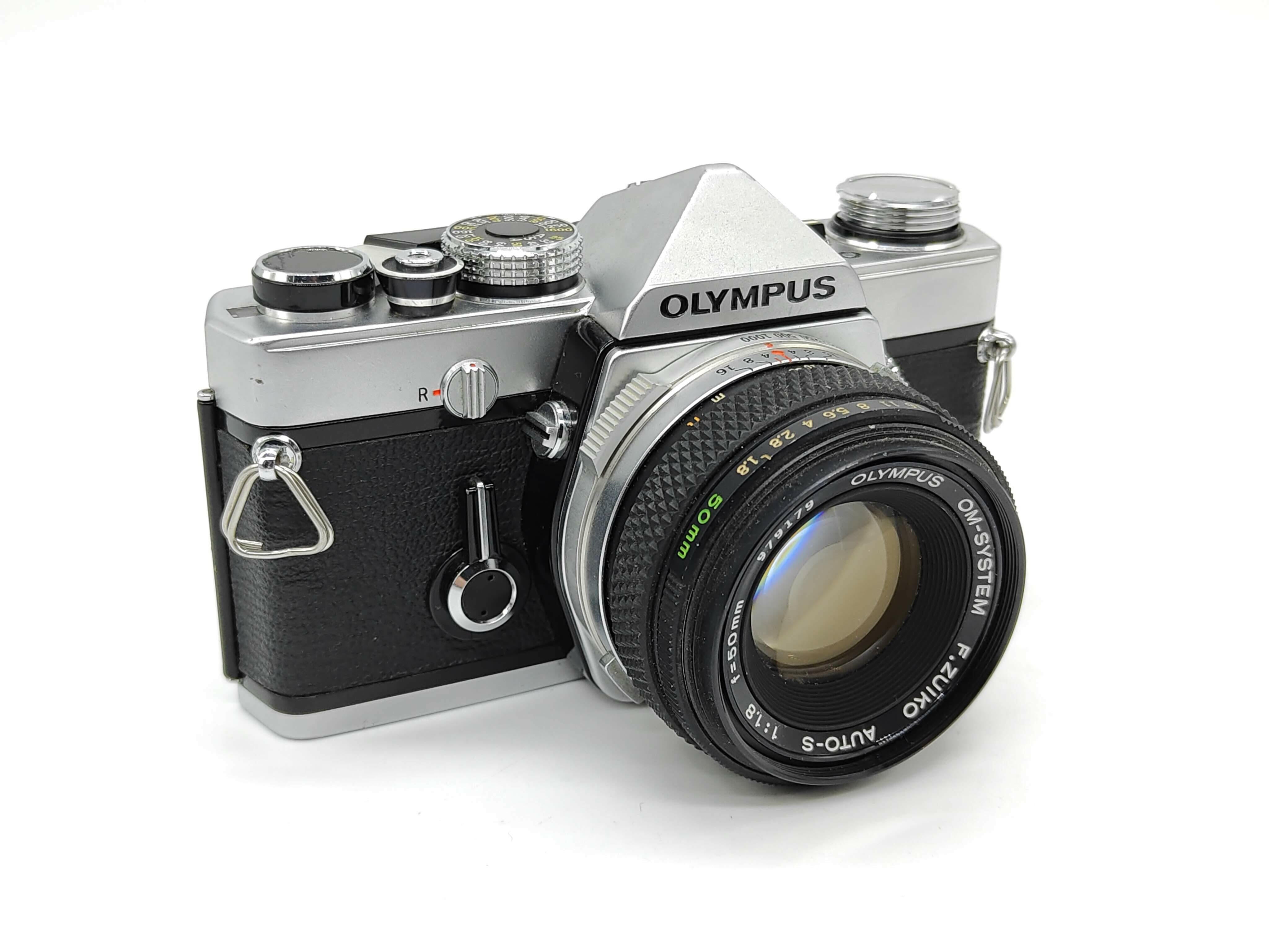 Sor Camera SLR cameras | Classic Cameras AU