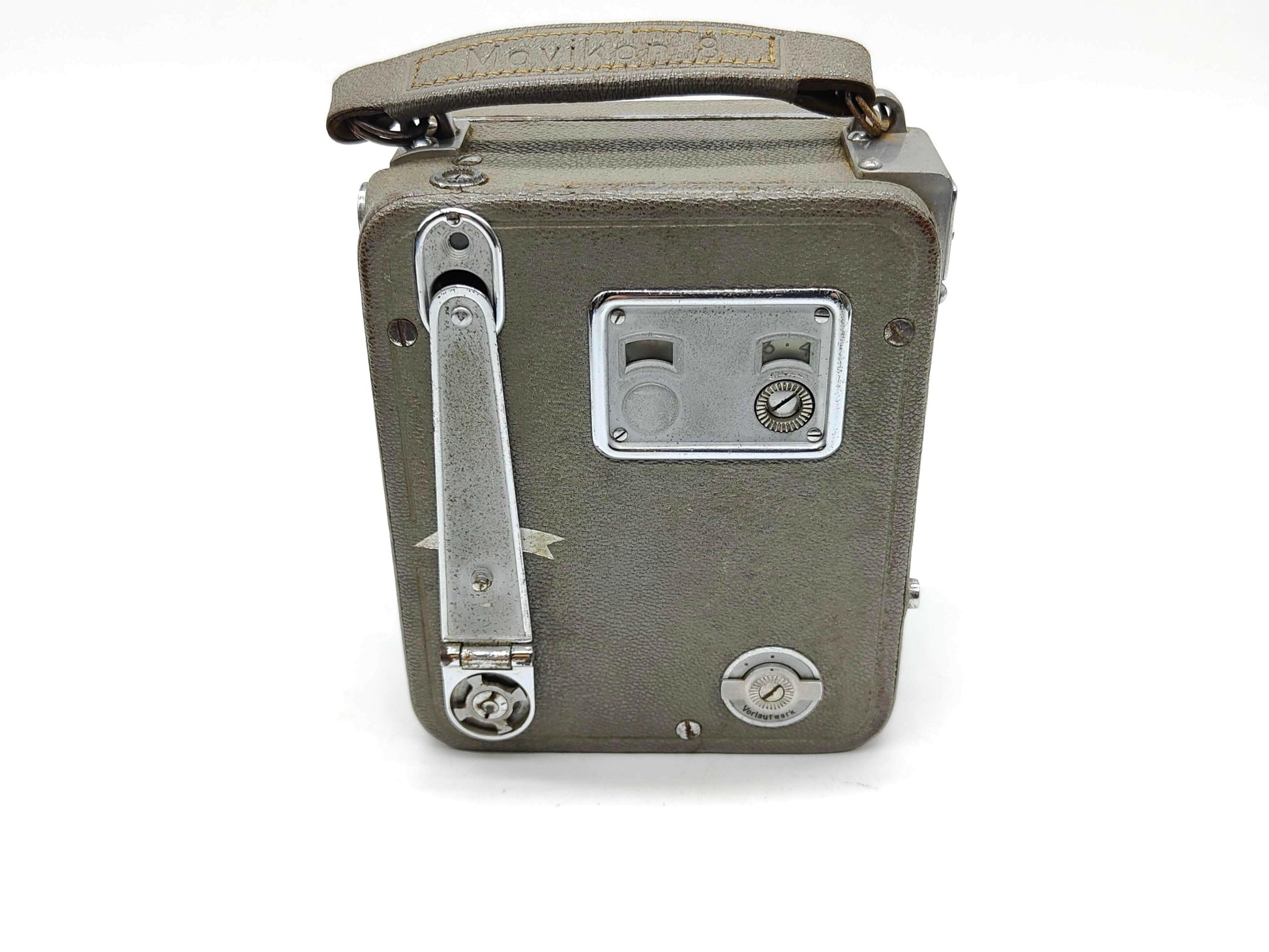 super 8 database, zeiss ikon voigtländer moviflex ms8 electronic super 8 database, zeiss ikon voigtländer moviflex ms8 electronic