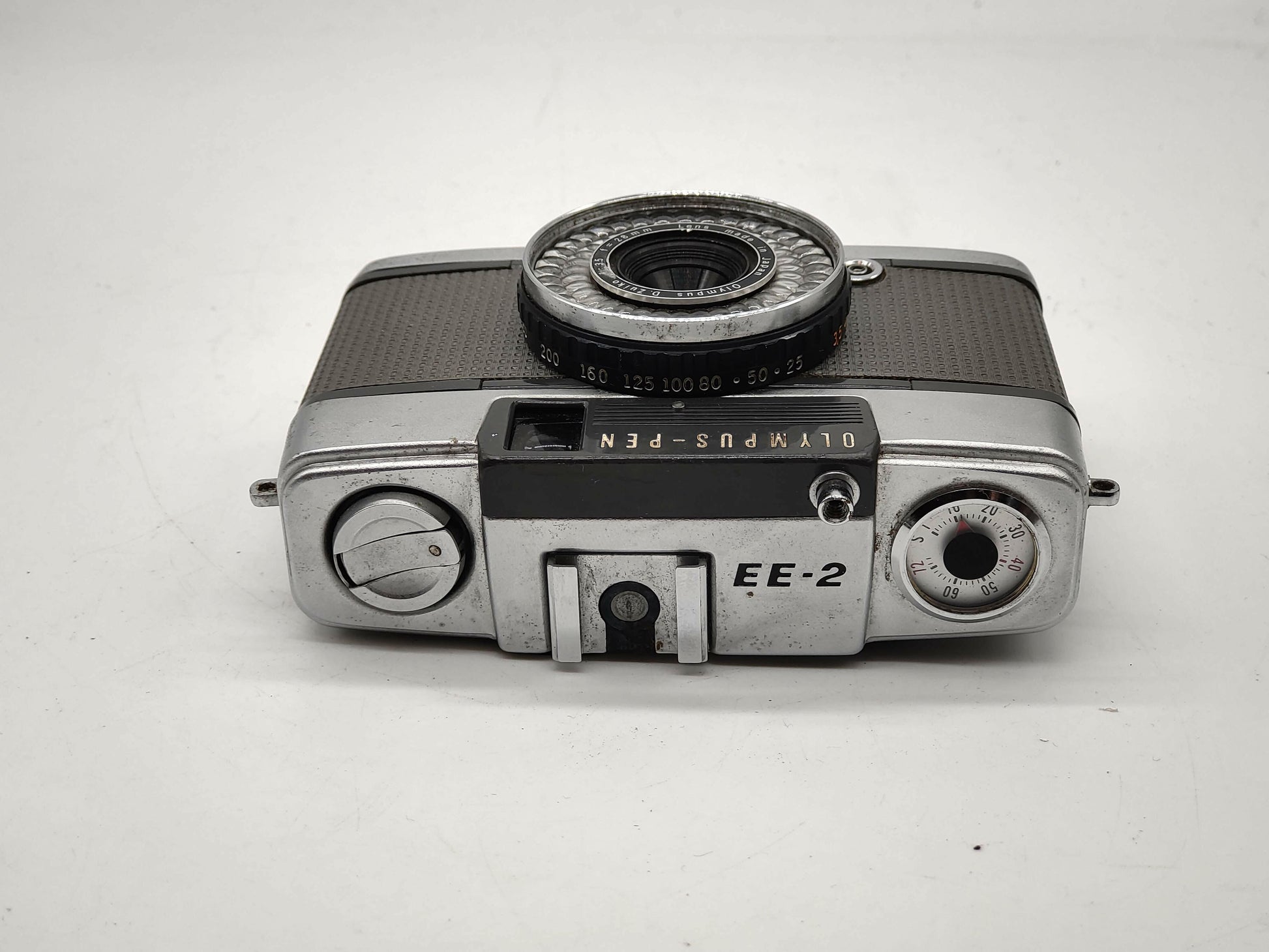 Vintage Camera For Sale Digital Camera Film Camera Thrift Store