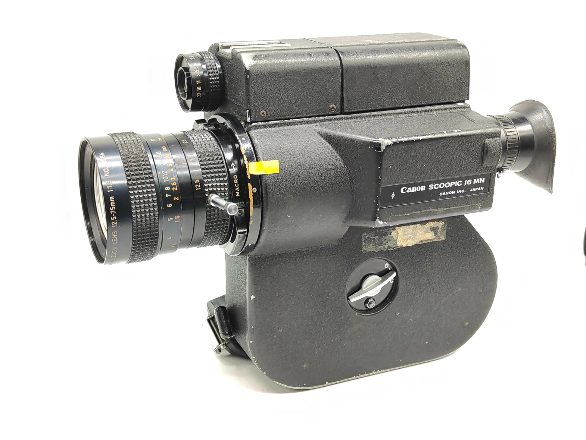 Compressed Air shopping System Compressor