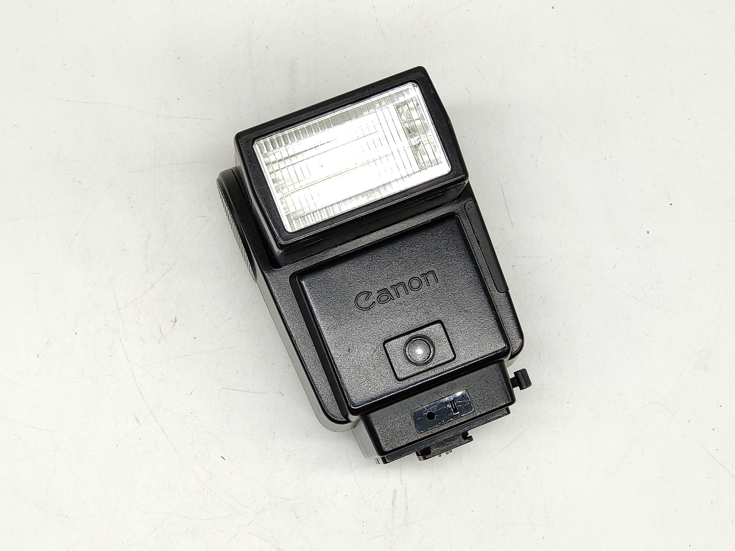 Canon Speedlite 199A Flash