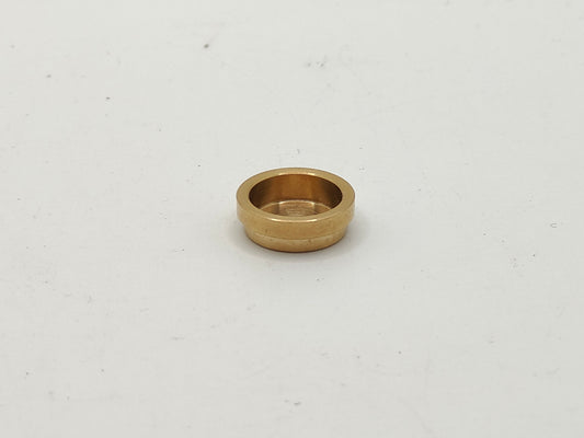 MR-9 / SR44 / LR44 Mercury battery adaptor