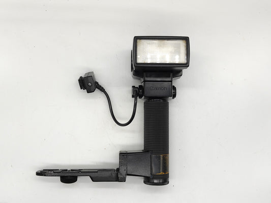Canon Speedlite 533G Flash (Copy)