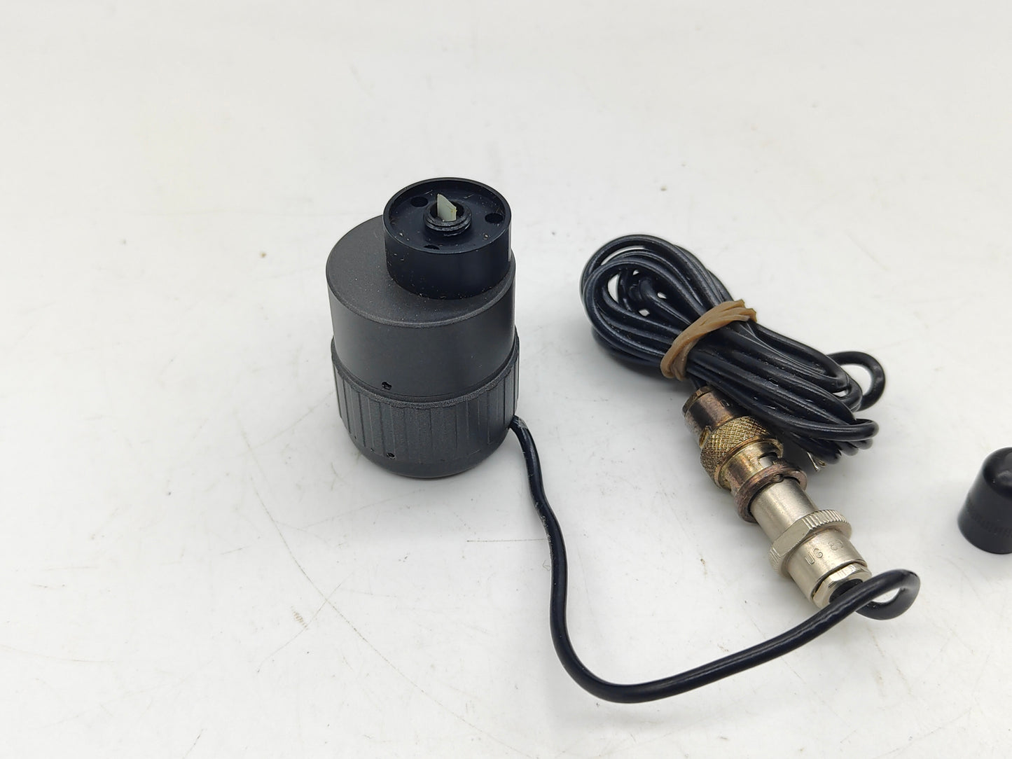 Beaulieu 60Hz Synchro pilote generator for 4008 series cameras