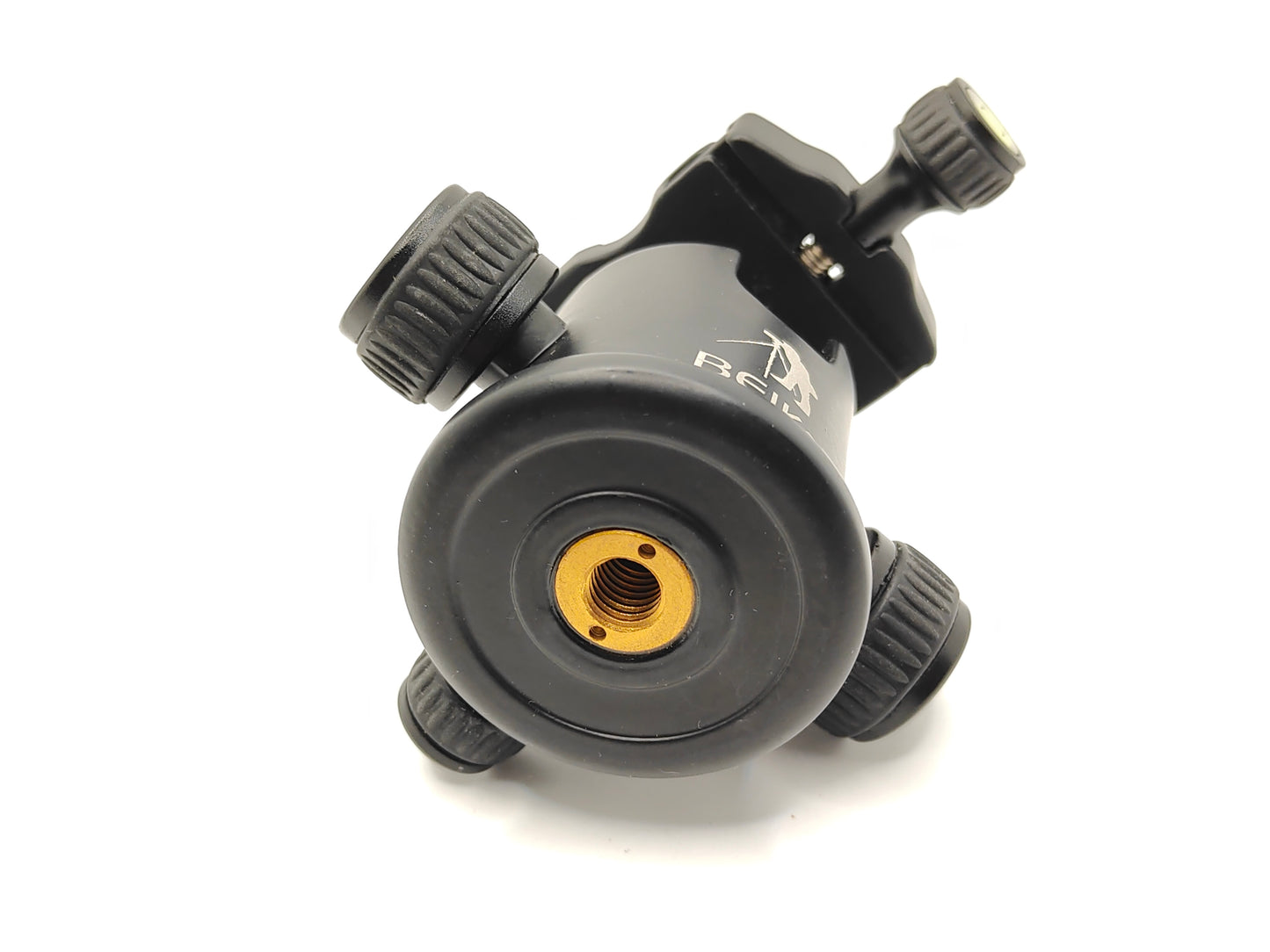 Beike BK-03 Tripod head