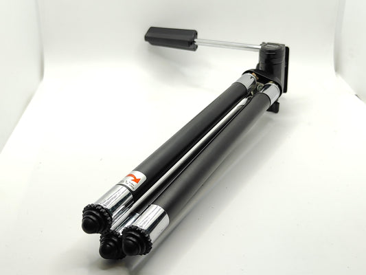 Velbon mini tripod