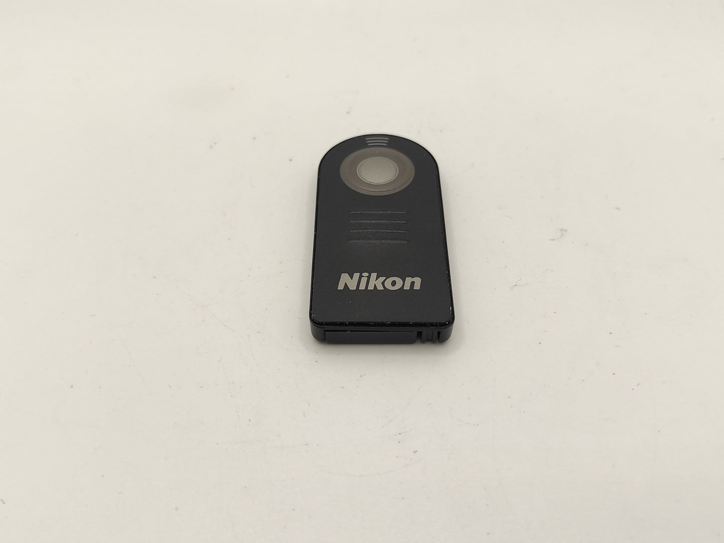Nikon ML-L3 remote release