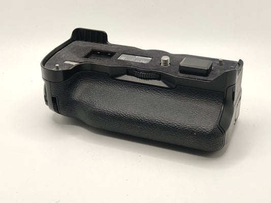 Fuji VPB-XH1 power grip for Fuji X-H1 digital camera