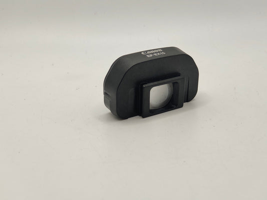 Canon Eyepiece Extender EP-EX15