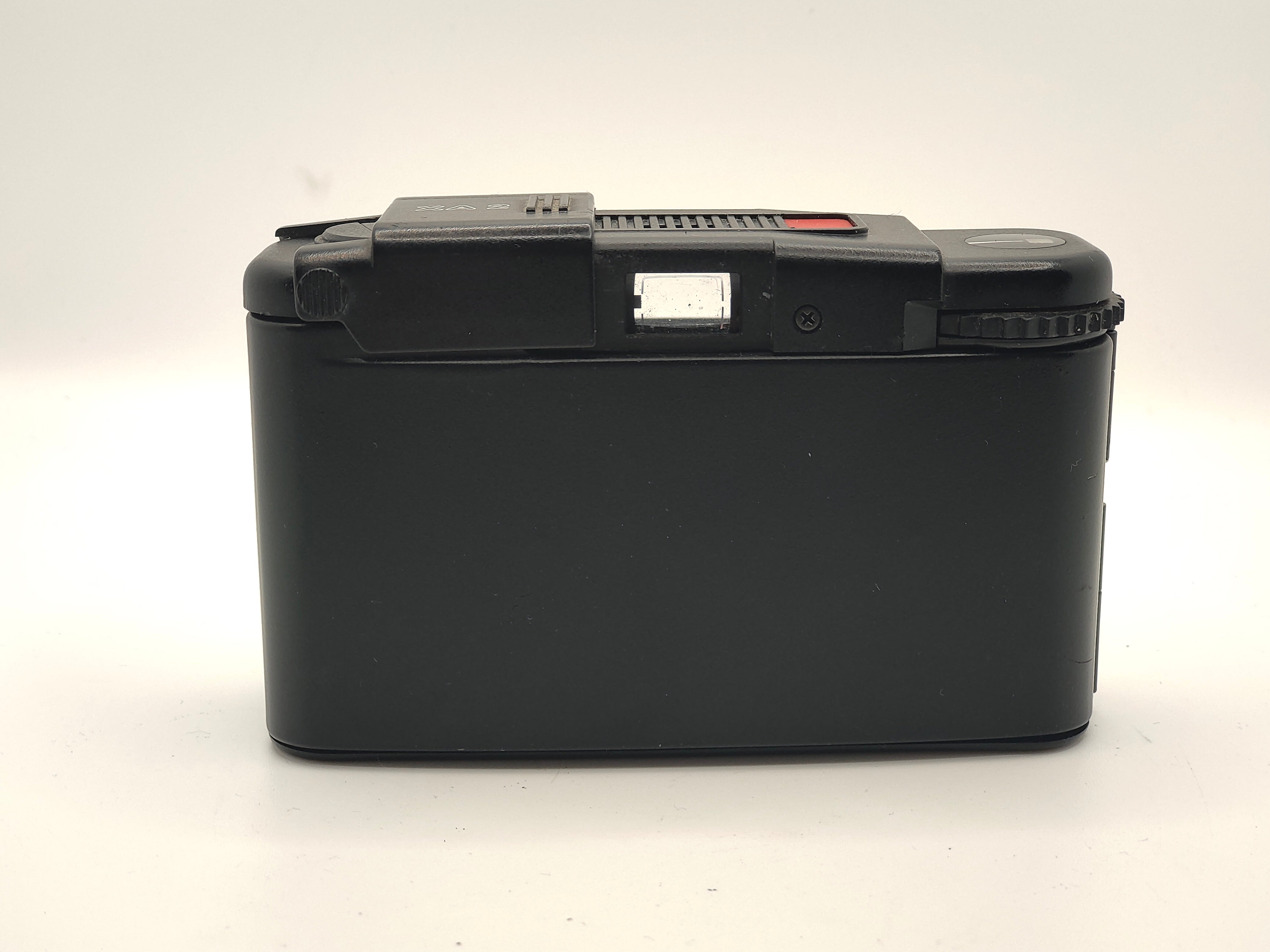 Olympus XA-2 film camera | Classic Cameras AU