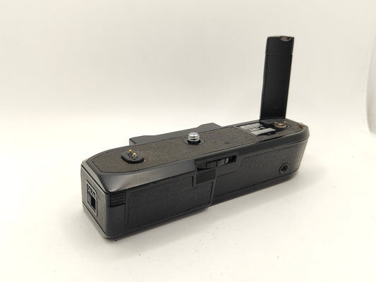 Nikon Motor Drive MD-E Winder for Nikon EM camera