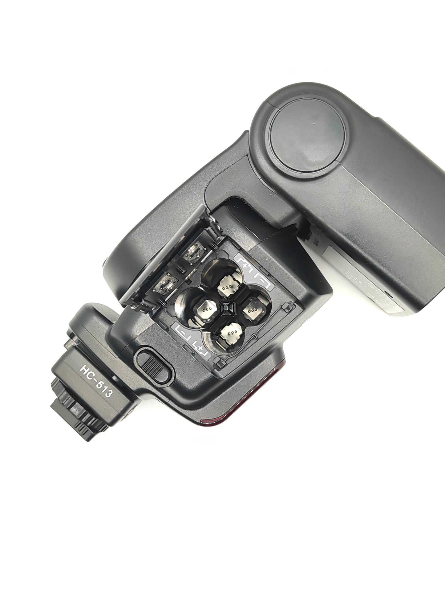 Sony Alpha Flash HVL-F58AM