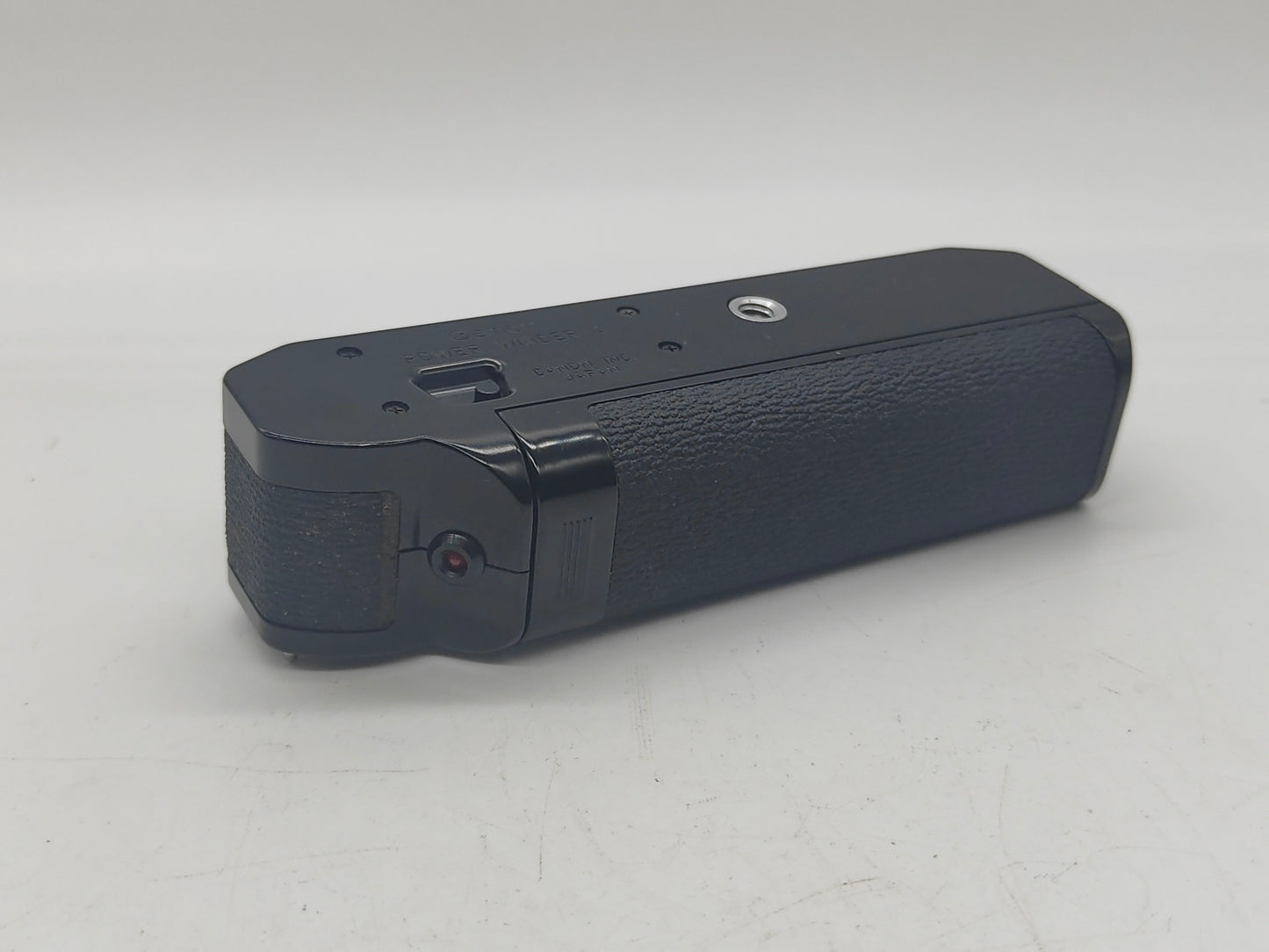 Canon Power Winder A for AE-1, A-1, AT-1, AV-1 cameras