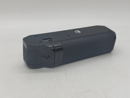 Canon Power Winder A for AE-1, A-1, AT-1, AV-1 cameras