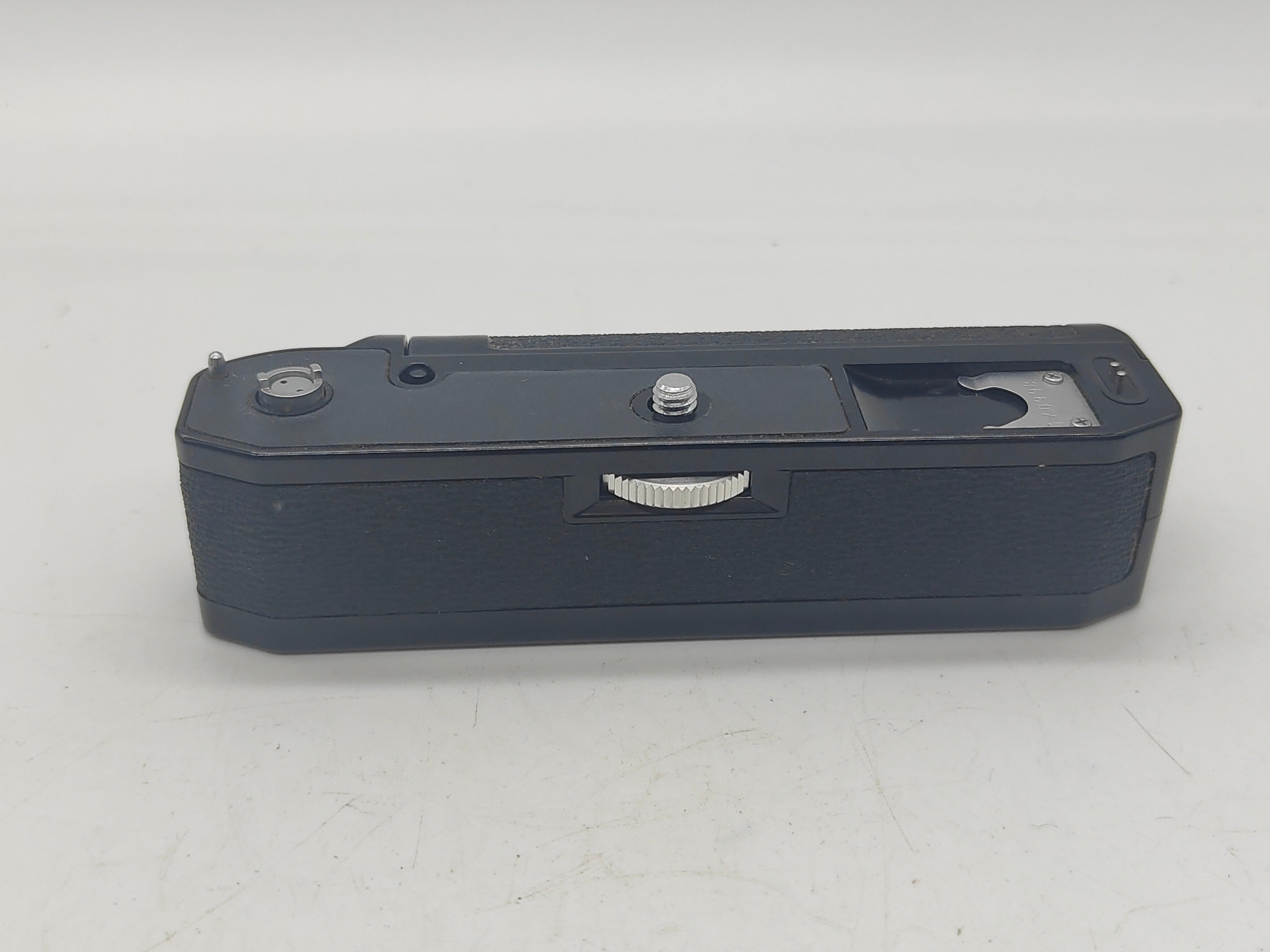 Canon Power Winder A for AE-1, A-1, AT-1, AV-1 cameras | Classic