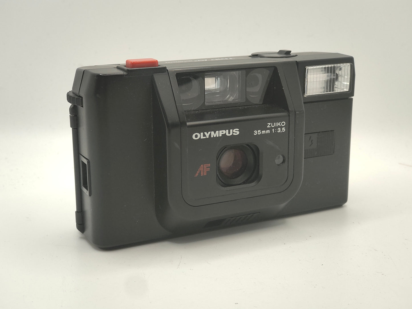 Olympus Trip AF film camera