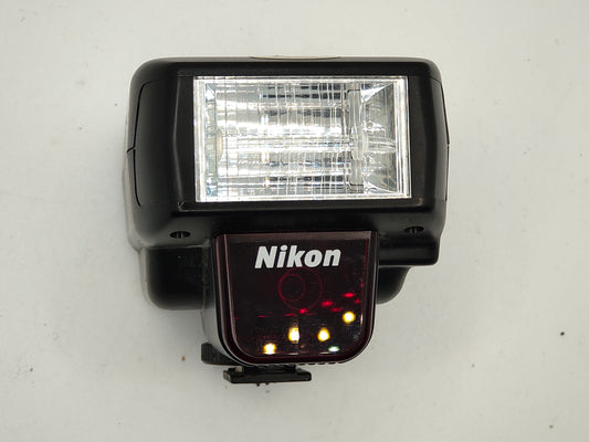 Nikon SB-23 Flash
