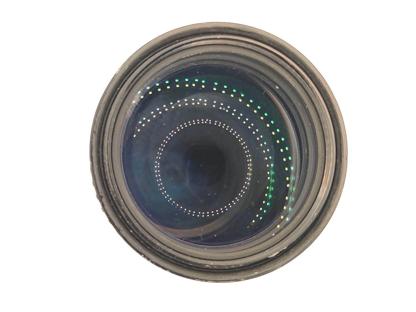 Pentax 70-210mm f/4 lens KA mount for Pentax Super-A / K1000 / MX / ME / ME-Super