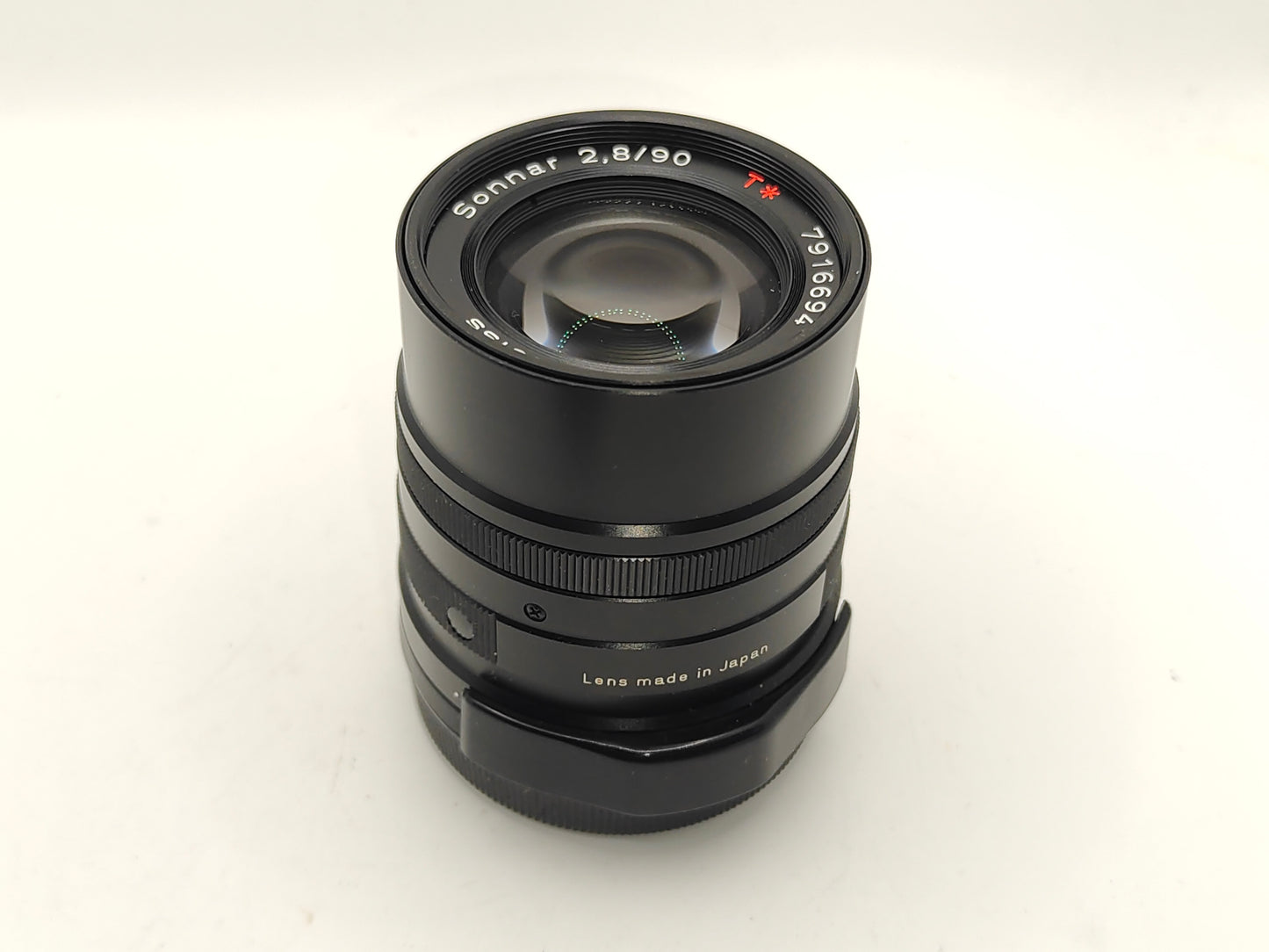 Contax G2 lens: Carl Zeiss Sonnar 90mm f/2.8 (2.8/90). FILM TESTED