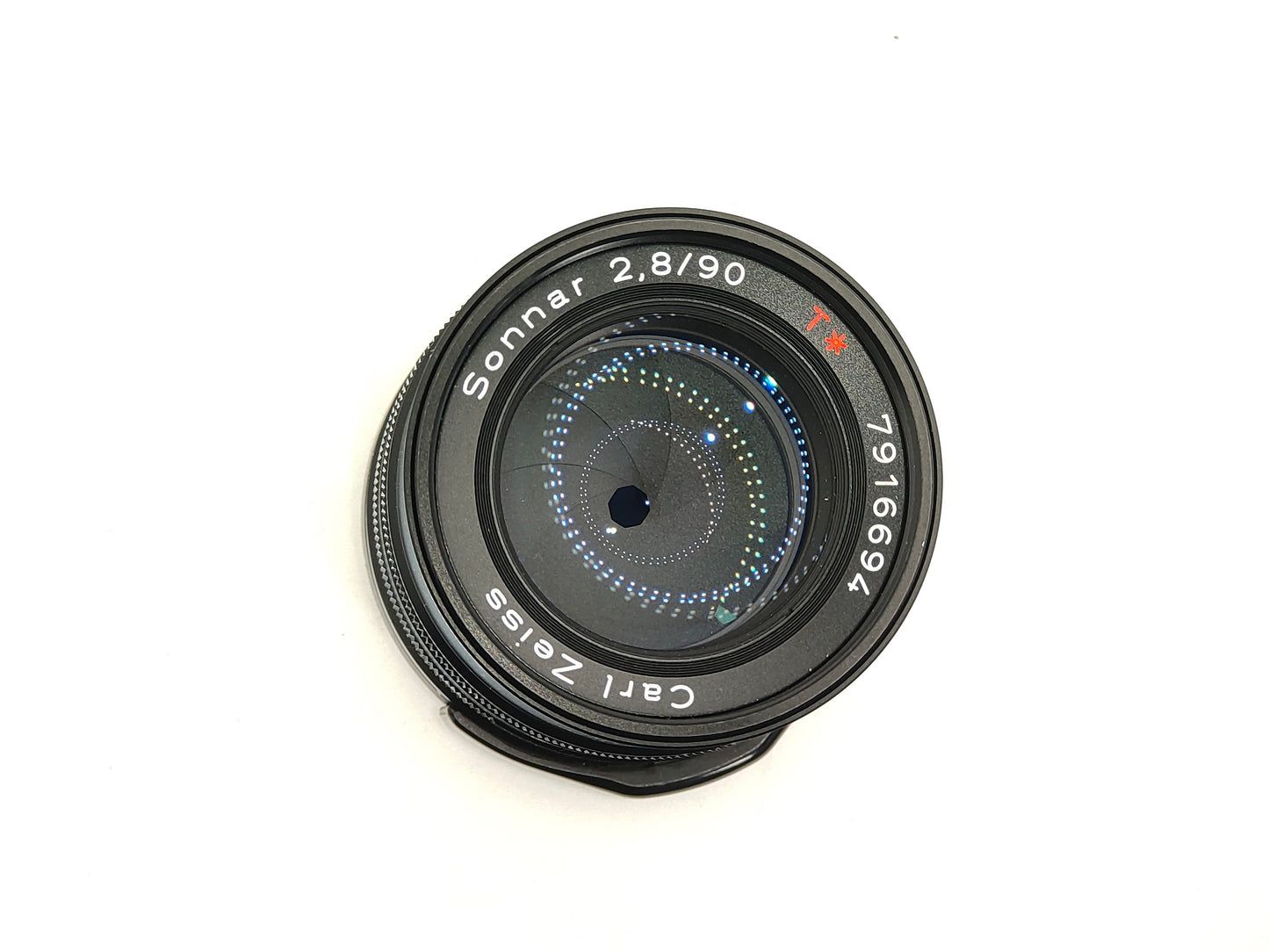 Contax G2 lens: Carl Zeiss Sonnar 90mm f/2.8 (2.8/90). FILM TESTED