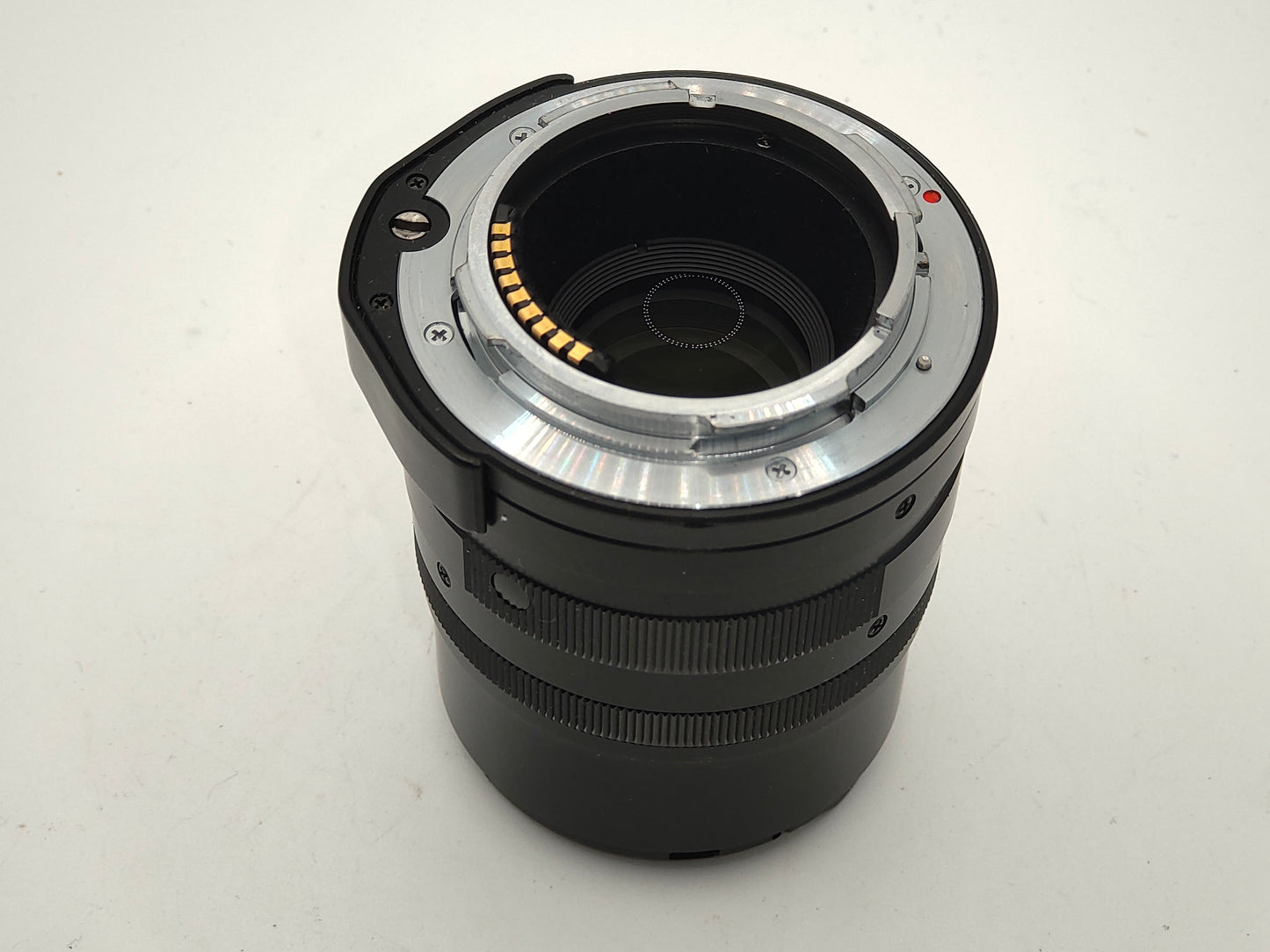 Contax G2 lens: Carl Zeiss Sonnar 90mm f/2.8 (2.8/90). FILM TESTED