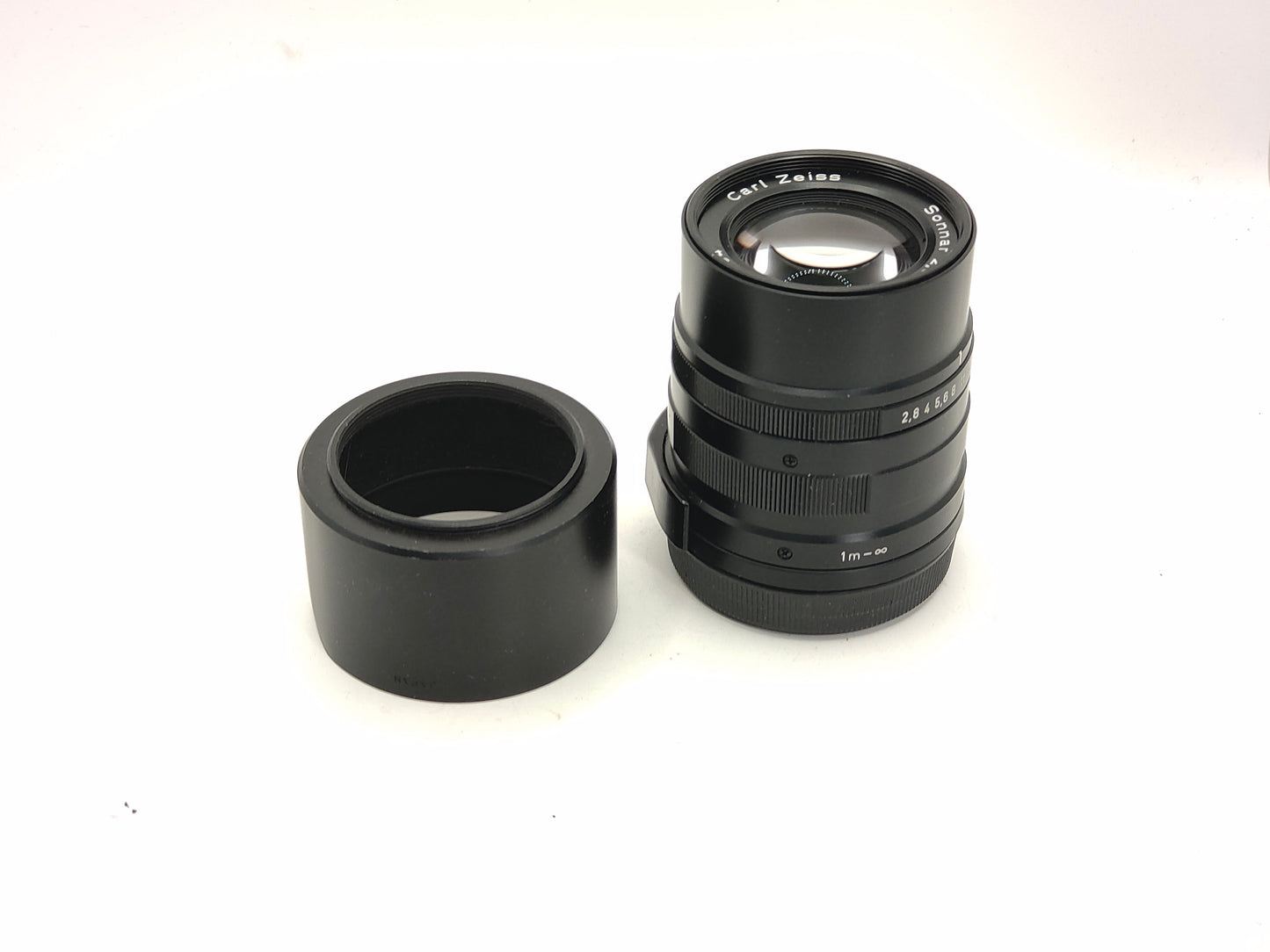 Contax G2 lens: Carl Zeiss Sonnar 90mm f/2.8 (2.8/90). FILM TESTED
