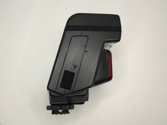 Nikon Speedlight SB-22 camera flash