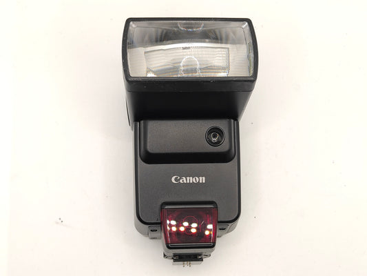 Canon Speedlite 420EZ Flash