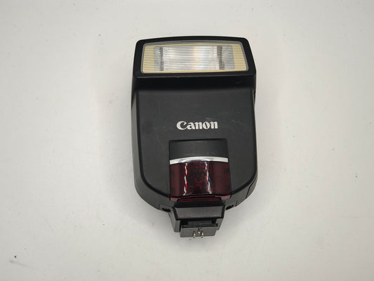 Canon Speedlite 220EX Flash