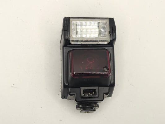Nikon Speedlight SB-22 camera flash