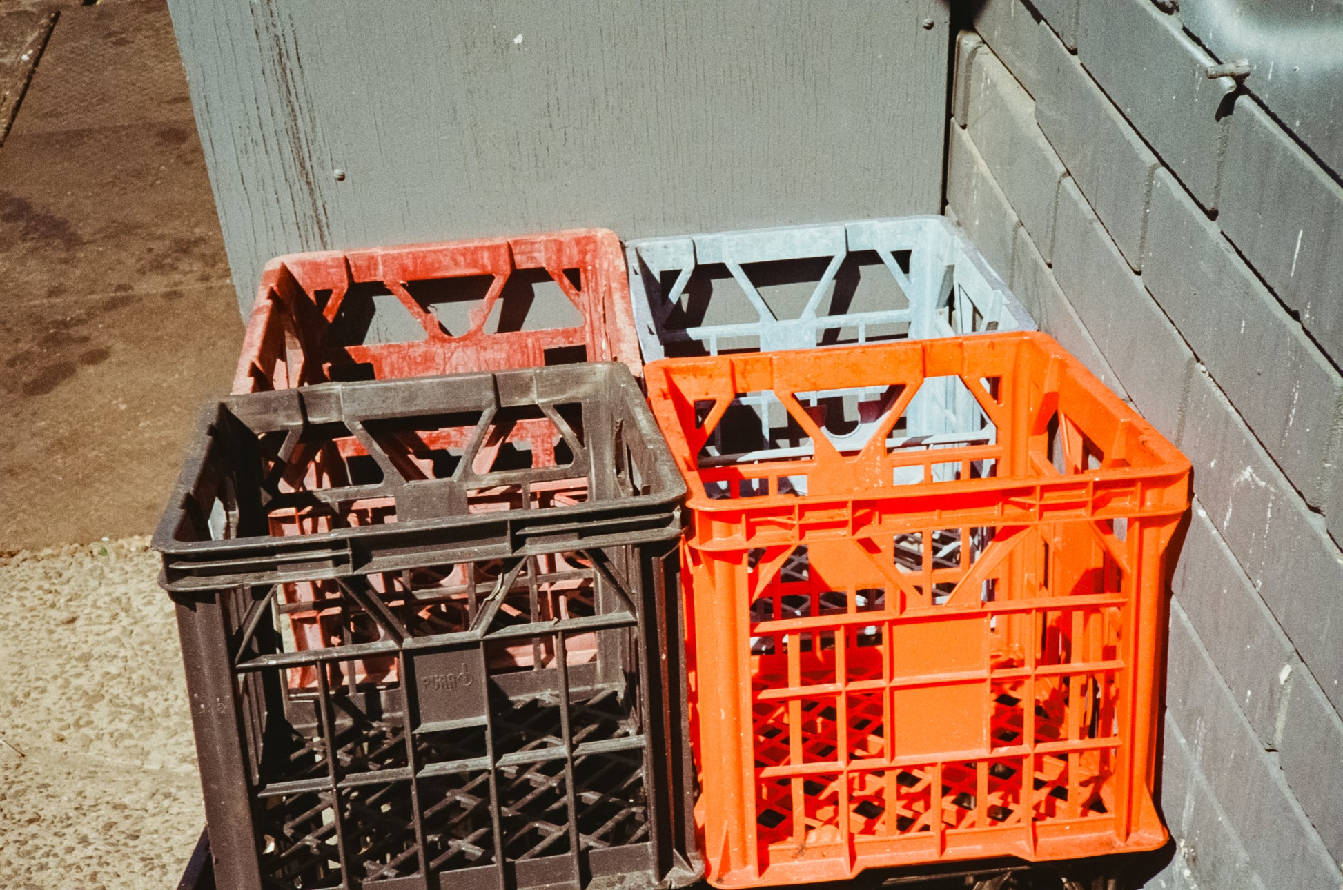 Olympus 35 ECR compact rangefinder film camera.