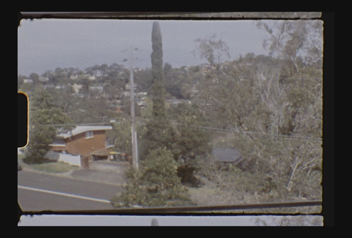FILM TESTED Minolta Autopak-8 D6 Super-8 movie camera | Classic