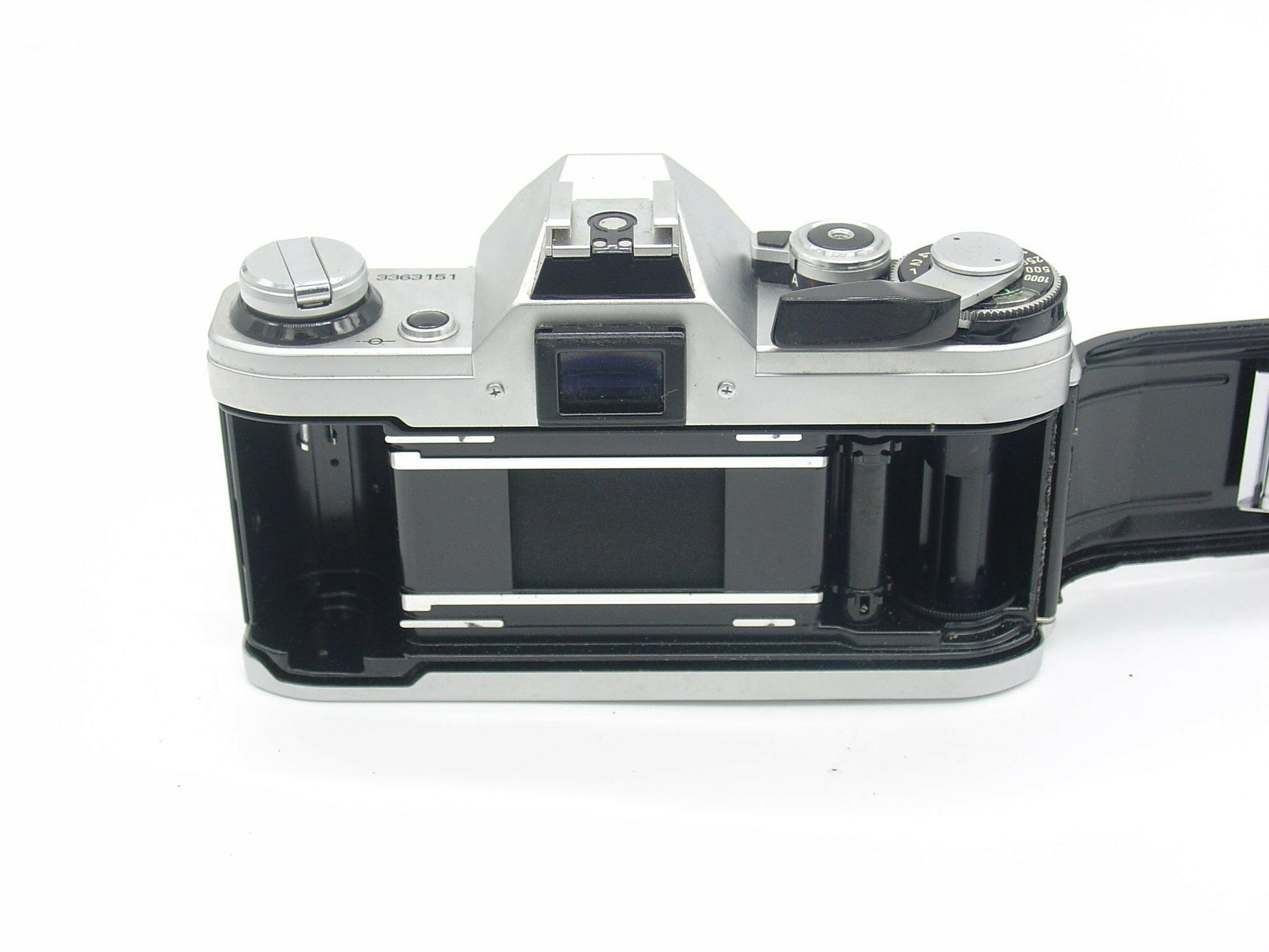 Canon AE-1 SLR camera Classic Cameras AU
